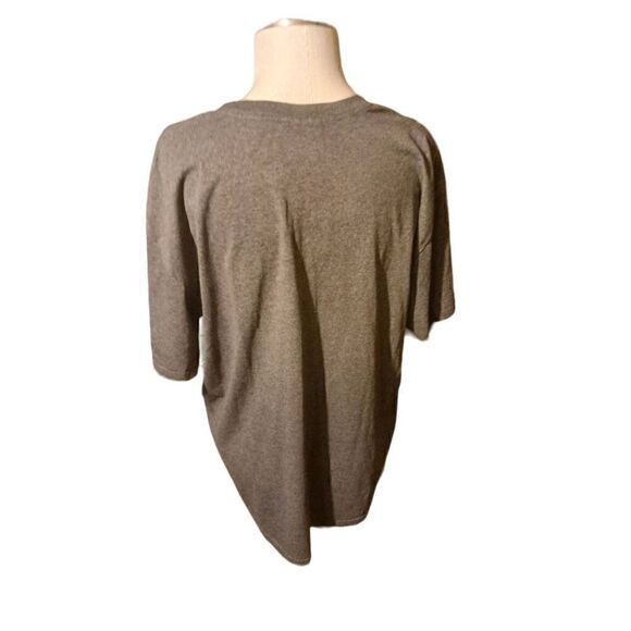 Nike golf bundle Men's extra large - Picture 4 of 6